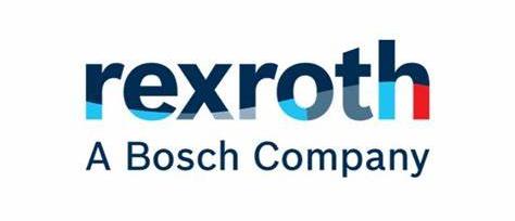 rexroth
