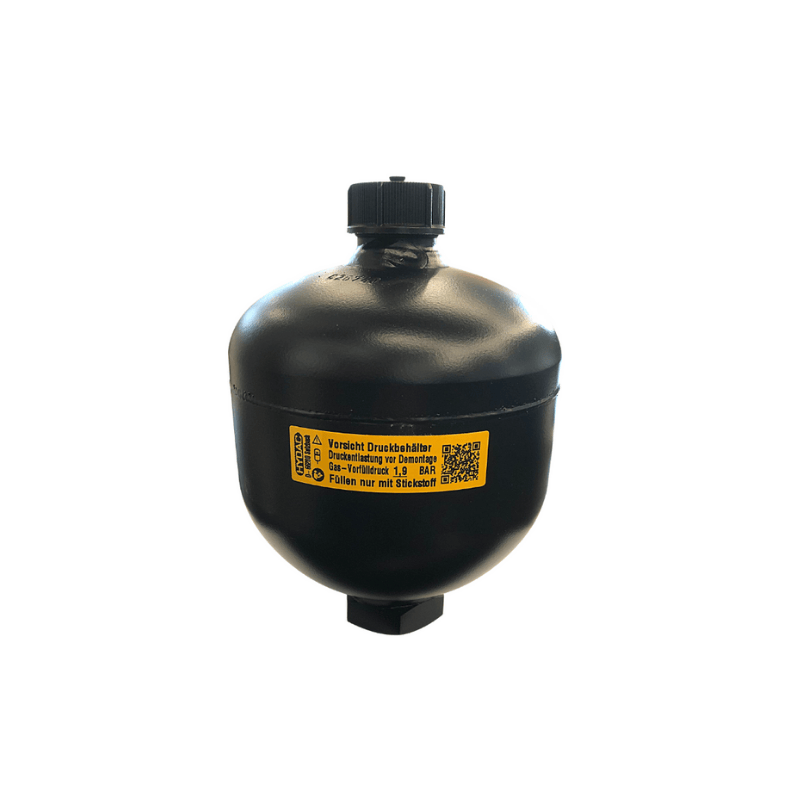 SBO210-2E1/112U-210AK