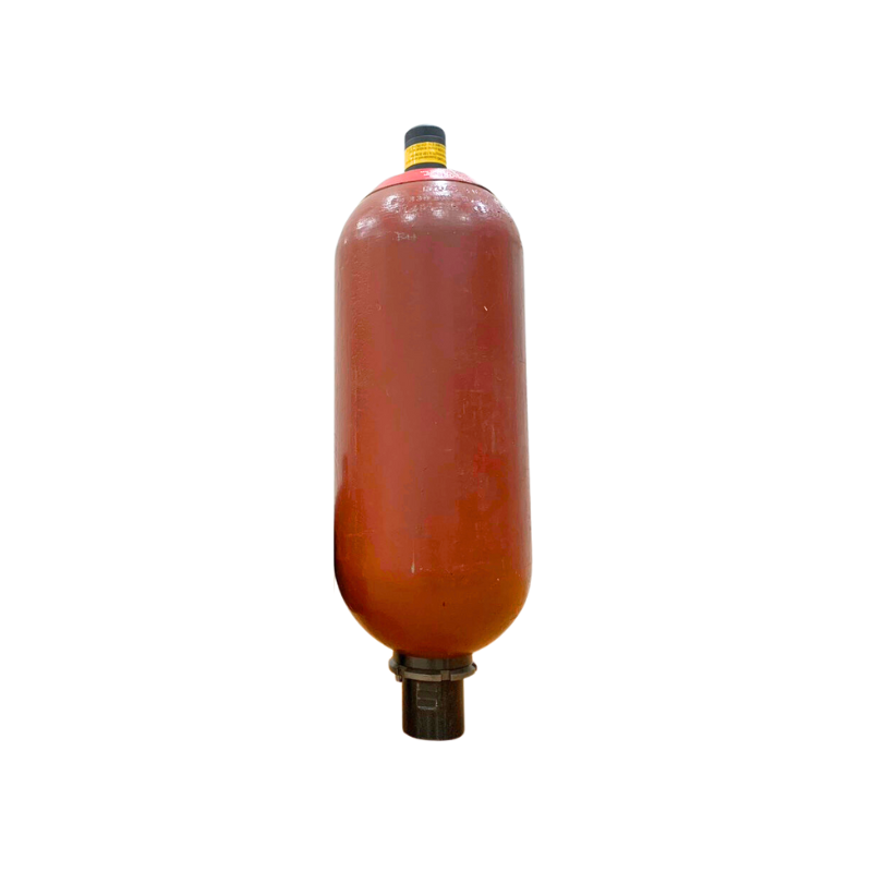 SB330-24A1/112U-330A