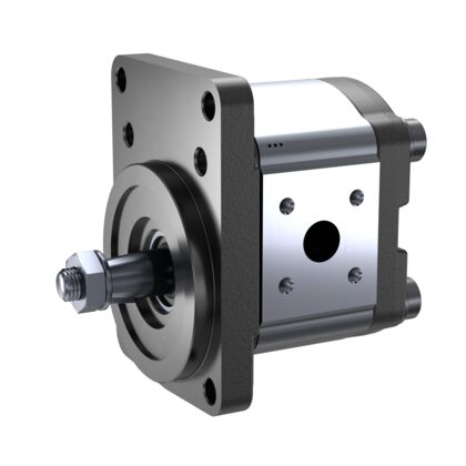 AZPF-11-008RCB20MB