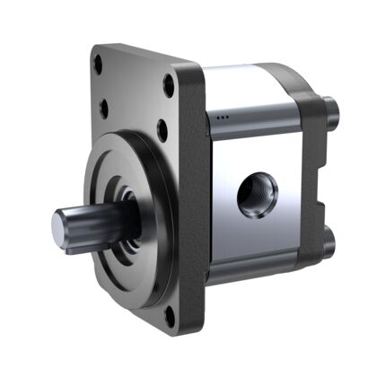 AZPF-11-016RAB01MB