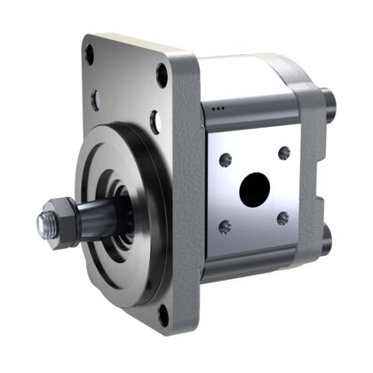 AZPF-12-022RCB20KB