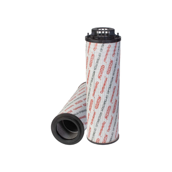 Lõi lọc dầu đường hồi 1300 R 020 ON