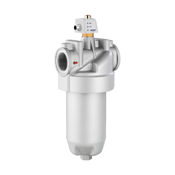 110LEN0063-2X/PWR10A00-V2,2-M-R3