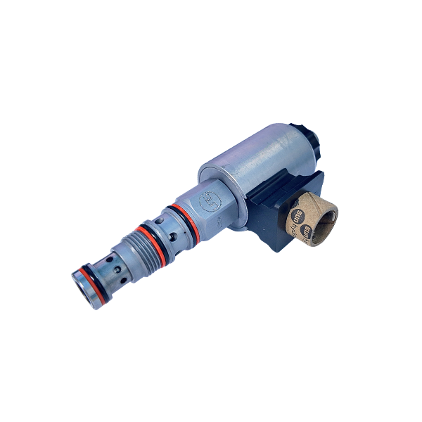 T17A Priority flow control valve FREALAN