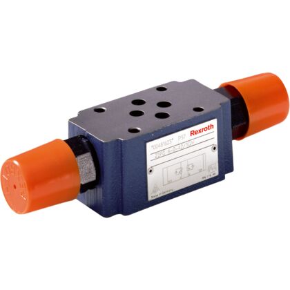 Z2FS 6-2-4X/1Q