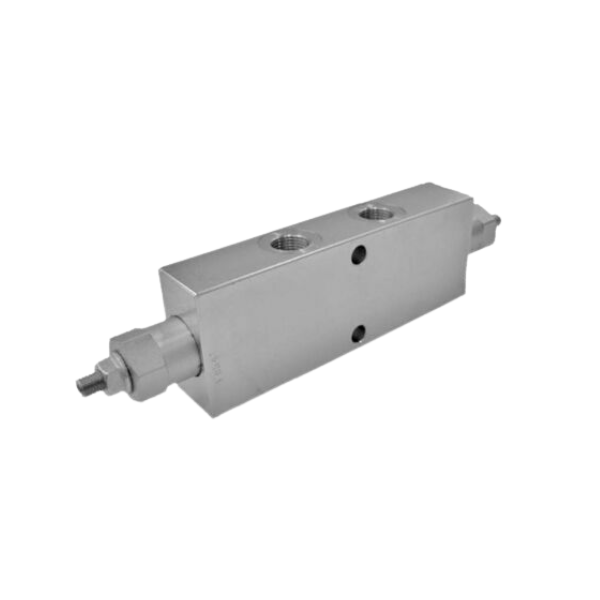 084811030220000 A-VBSO-DE-30-CSL-PI-38-&