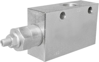 08410103023500B A-VBSO-SE-30-38-35-B