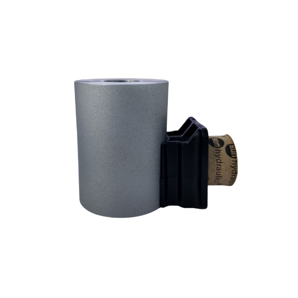 740 Series, 230 VAC 50/60 Hz, Form A connector with TVS Diode