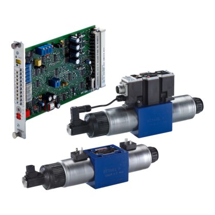4WREE 10 W50-2X/G24K31/A1V