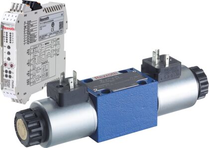 4WRAE 10 W60-2X/G24K31/A1V