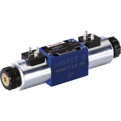4WE6 E6X/EW230N9K4