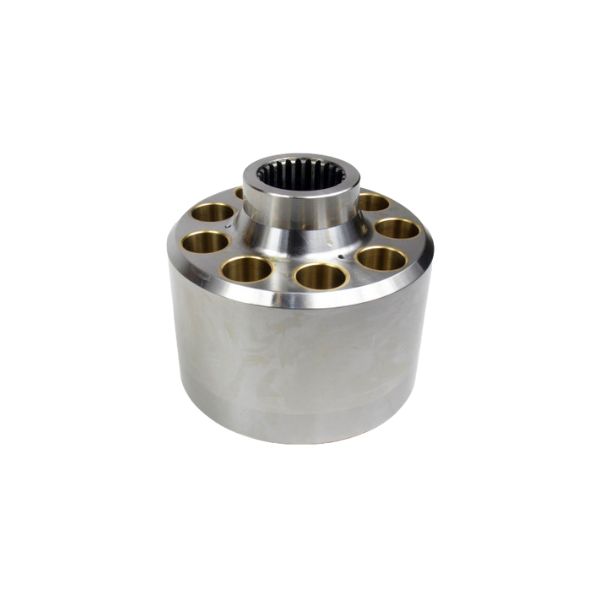 CYLINDER W.BUSH 'R' 21520.0000