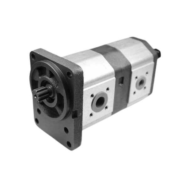 AZPFF-11-016/016RRR2020MB