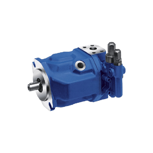 [R910920847] Bơm piston code  A A10VSO100 DFR1/31R-VPA12N00