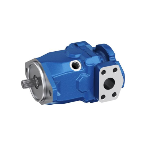 [R902534669] Bơm piston code A A10FZO 028/10R-VRC02N00