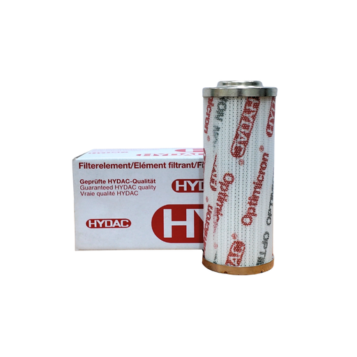 [1250492] Lõi lọc dầu đường áp 0280 D 010 ON