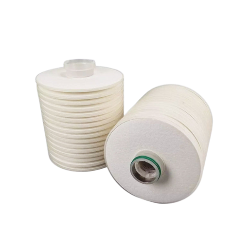 [1251590] Lõi lọc dầu HYDAC N15DM002