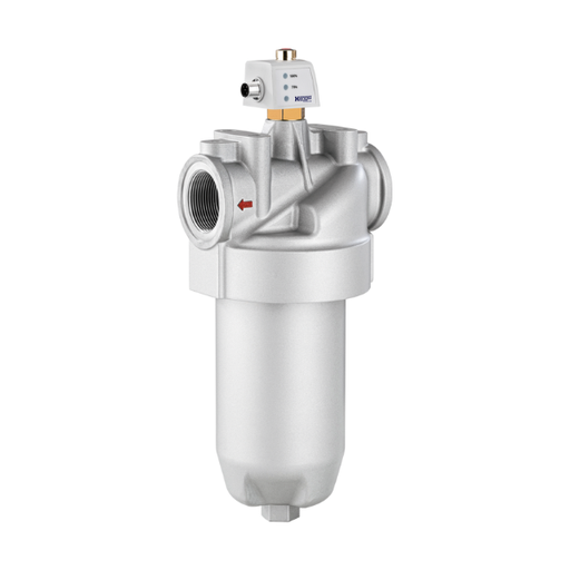 [R928058267] Bộ lọc dầu 110LEN0063-2X/PWR10A00-V2,2-M-R3