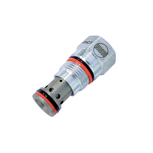 [CXGDXCV] Lõi van chặn 1 chiều - CXGDXCV - 240 lpm - T16A