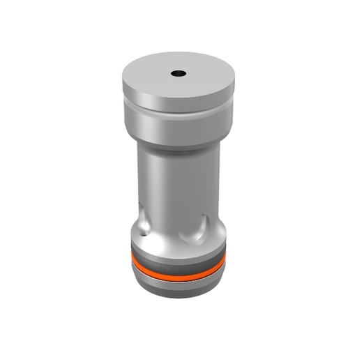 [R900345372] Lõi van 1 chiều M-SR15 KE05-1X/