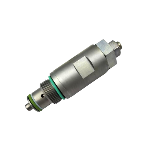 [716003] Van áp suất DB4E-01X-350V