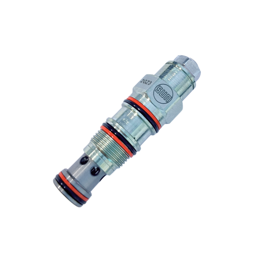 [CBCALIN] T11A Counterbalance CBCALIN