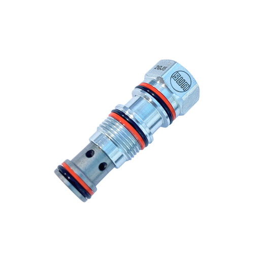 [CSANXXN] T-162DP Shuttle Valve CSANXXN