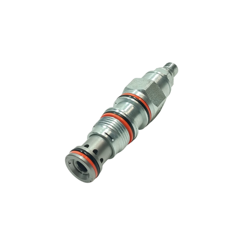 [PBDBLEN] T11A Pilot-operated, pressure reducing valve PBDBLEN