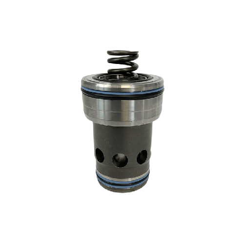 [R900928456] Lõi van logic LC16A05E7X/V