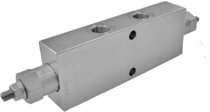 [R930006818] Van CBV - 084811030335000 A VBSO-DE-30-CSL-PI-12-&