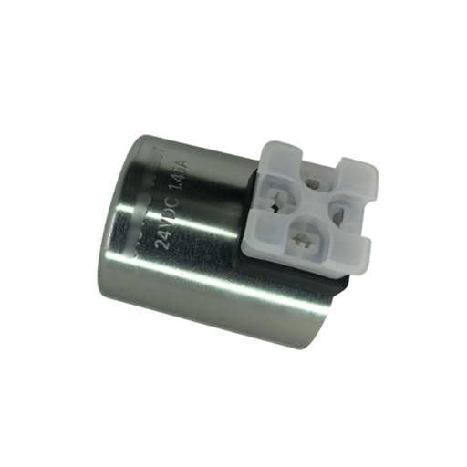 [R901175657] Cuộn điện từ 45-K4K-30G220 00