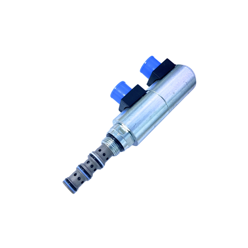 [FNUCXZN224] Lõi van tỷ lệ 4/3, 24 VDC - 30 lpm - FNUCXZN224 (SC-10-4)