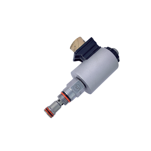 [DTAFMCN] T8A 2/2 Valve DTAFMCN