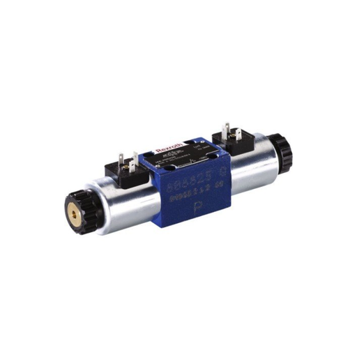 [R900922375] 4WE6 M6X/EW230N9K4