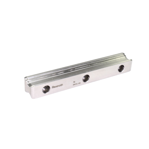 [R205530431] B. GUIDE RAIL CS KSE-035-SNS-N-MA-AK