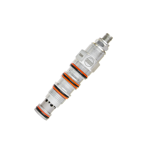 [CACALIN] Lõi van cân bằng CACALIN - 60 lpm (T11A) - VENT